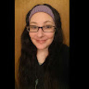 Meet your Posher, Autumn